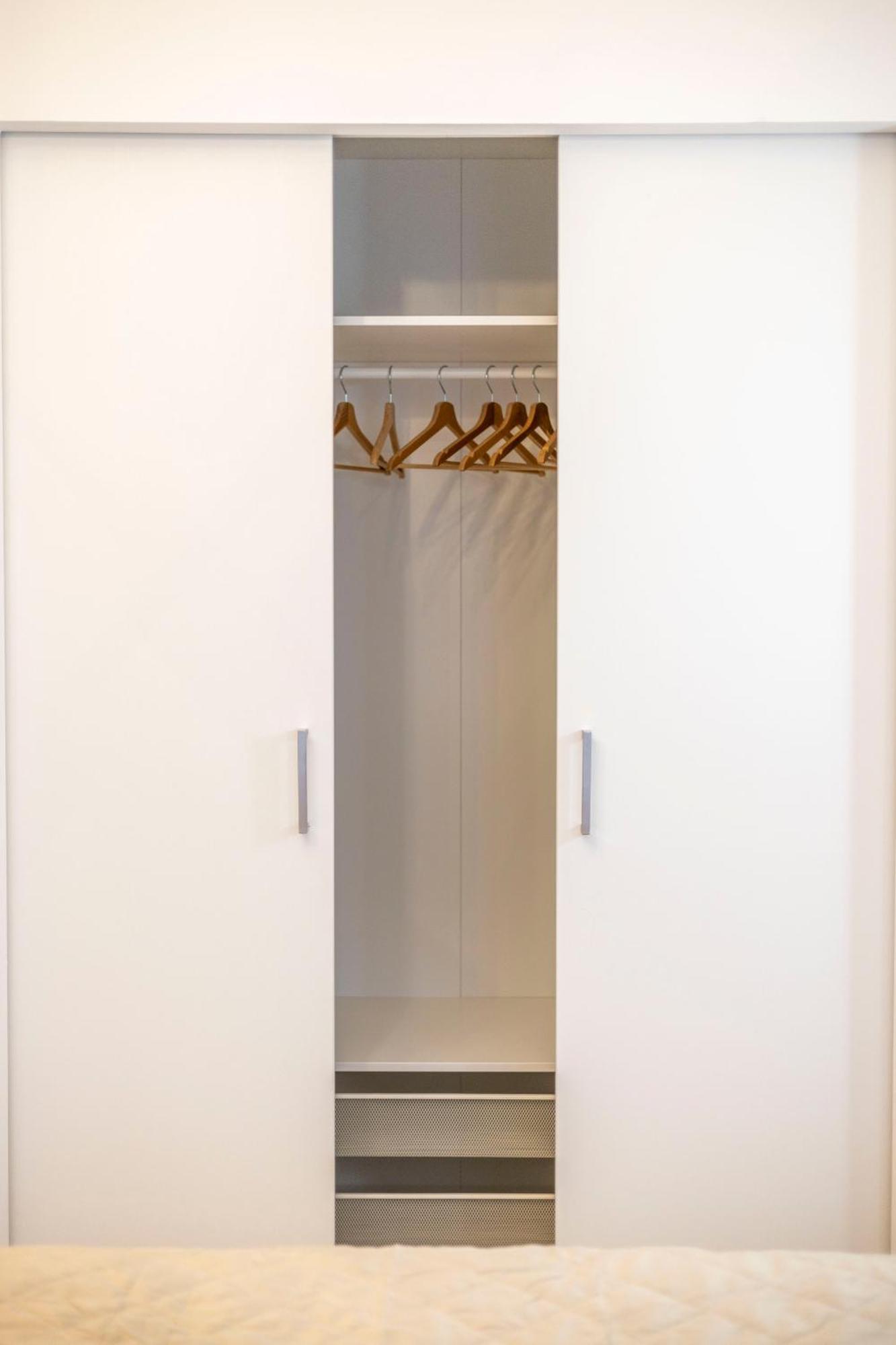 Luxurious Central 4Bedrm 3Bathrm Residence W/ Balcony Βουδαπέστη Εξωτερικό φωτογραφία
